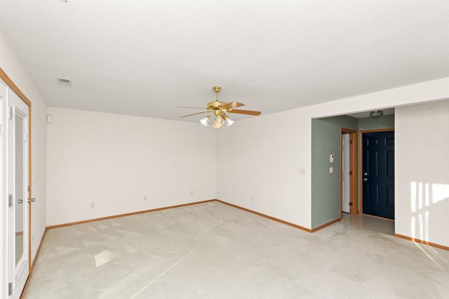 2813 SW Tradition Circle, Ankeny, IA 50023