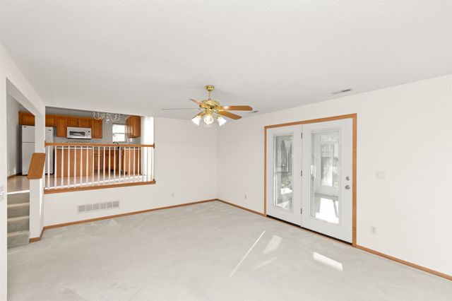 2813 SW Tradition Circle, Ankeny, IA 50023