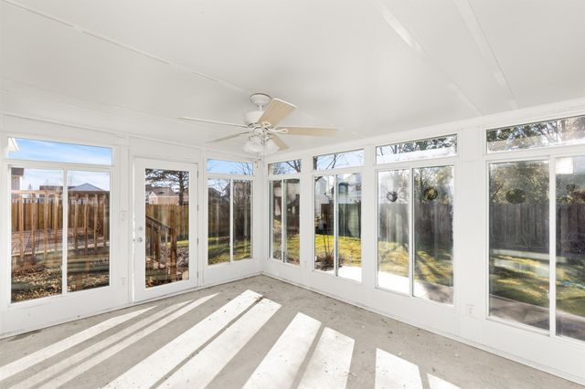 2813 SW Tradition Circle, Ankeny, IA 50023