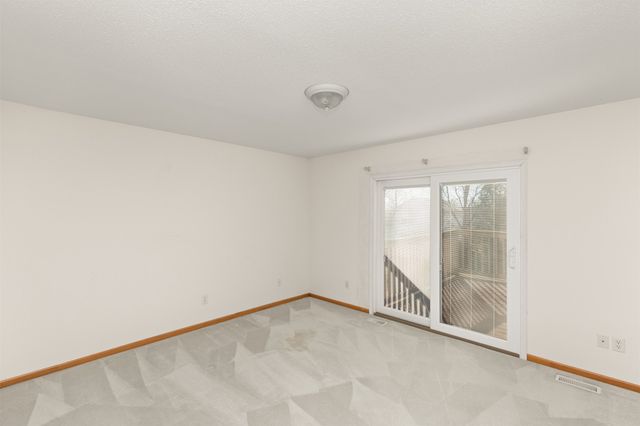 2813 SW Tradition Circle, Ankeny, IA 50023