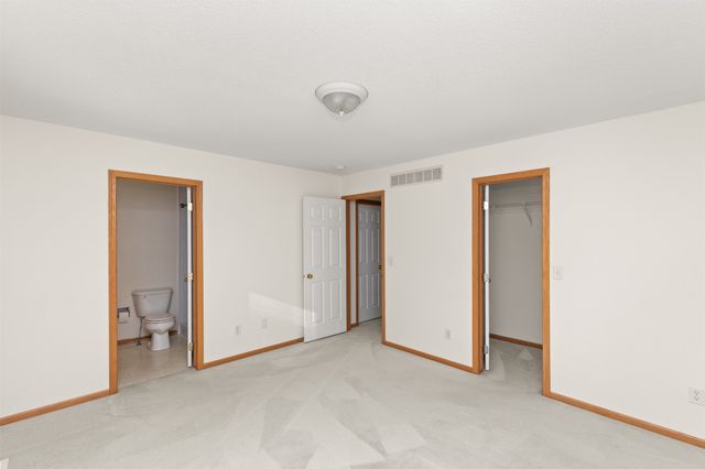 2813 SW Tradition Circle, Ankeny, IA 50023