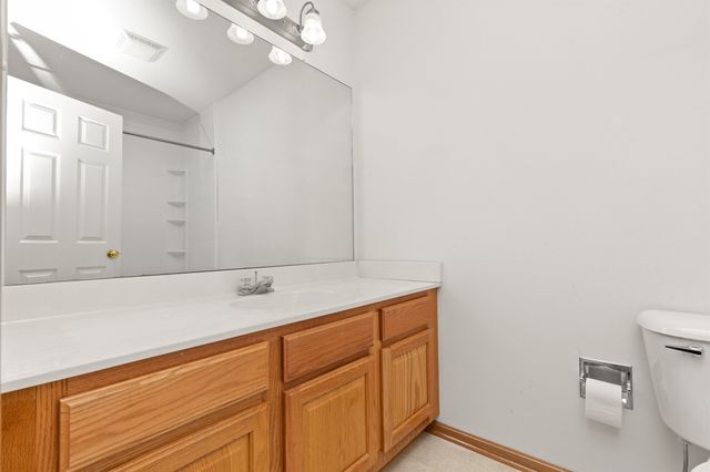 2813 SW Tradition Circle, Ankeny, IA 50023