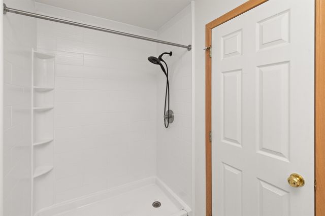 2813 SW Tradition Circle, Ankeny, IA 50023