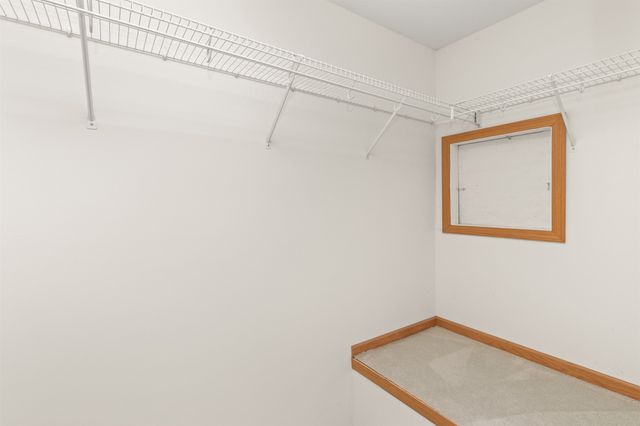 2813 SW Tradition Circle, Ankeny, IA 50023