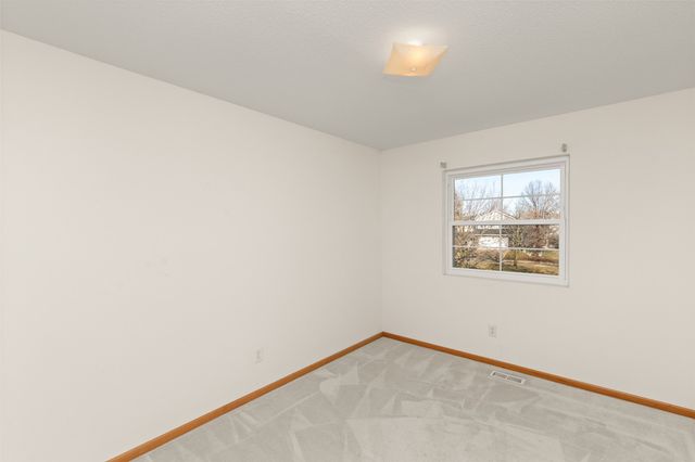 2813 SW Tradition Circle, Ankeny, IA 50023