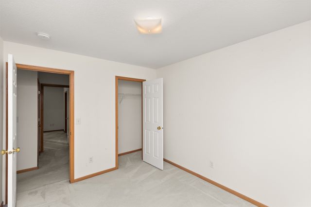 2813 SW Tradition Circle, Ankeny, IA 50023