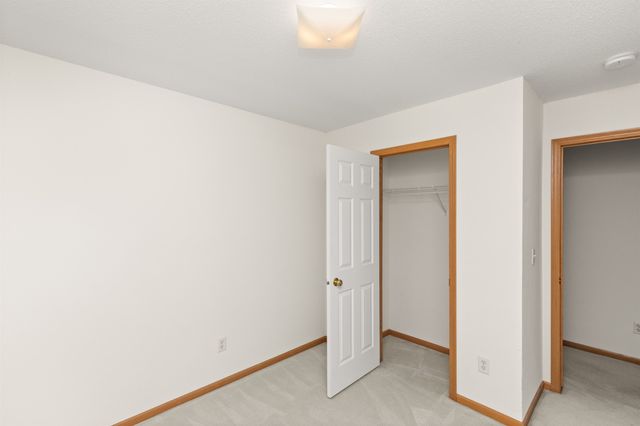 2813 SW Tradition Circle, Ankeny, IA 50023