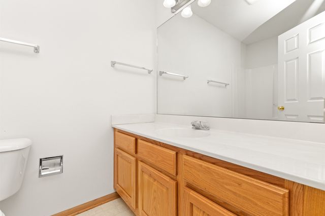 2813 SW Tradition Circle, Ankeny, IA 50023