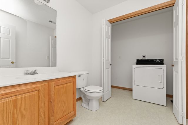 2813 SW Tradition Circle, Ankeny, IA 50023