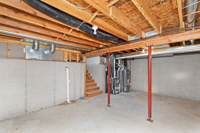 2813 SW Tradition Circle, Ankeny, IA 50023