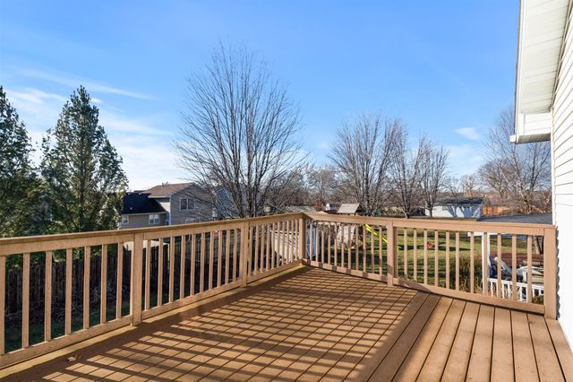 2813 SW Tradition Circle, Ankeny, IA 50023