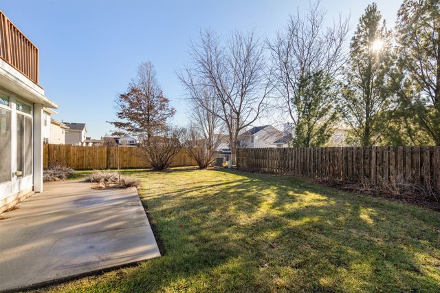 2813 SW Tradition Circle, Ankeny, IA 50023