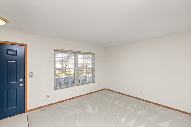 2813 SW Tradition Circle, Ankeny, IA 50023