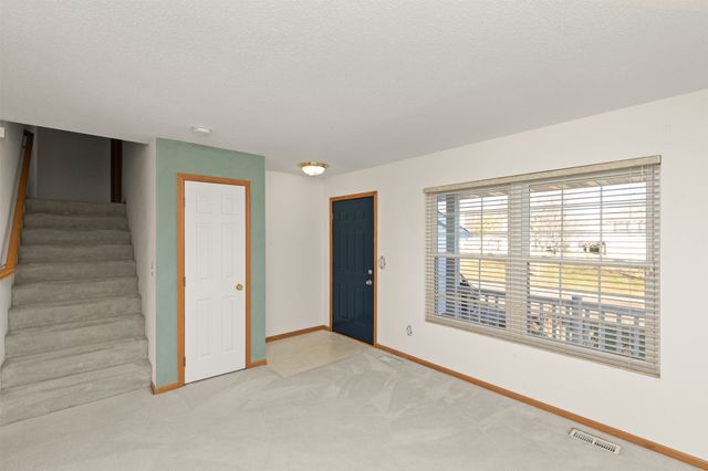 2813 SW Tradition Circle, Ankeny, IA 50023