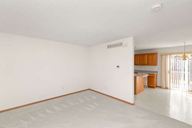 2813 SW Tradition Circle, Ankeny, IA 50023