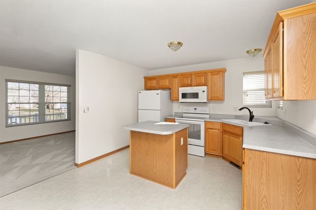 2813 SW Tradition Circle, Ankeny, IA 50023