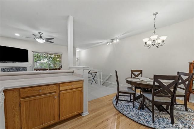 1030 W 112th Avenue 203, Northglenn, CO 80234