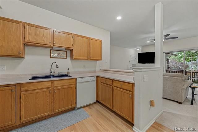 1030 W 112th Avenue 203, Northglenn, CO 80234
