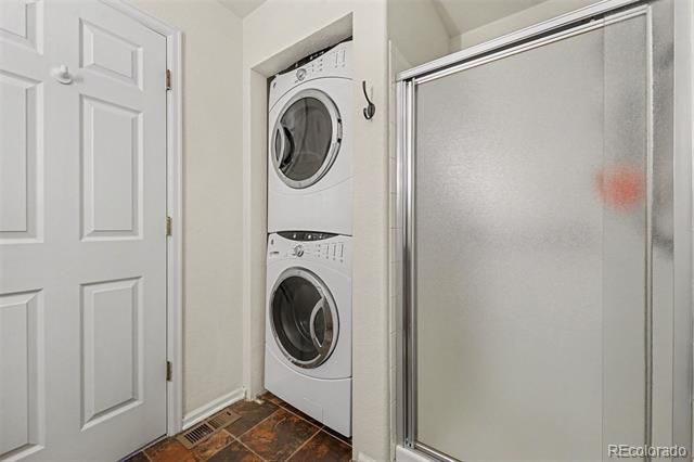 1030 W 112th Avenue 203, Northglenn, CO 80234