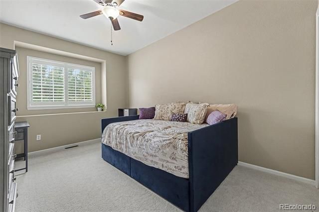 1030 W 112th Avenue 203, Northglenn, CO 80234