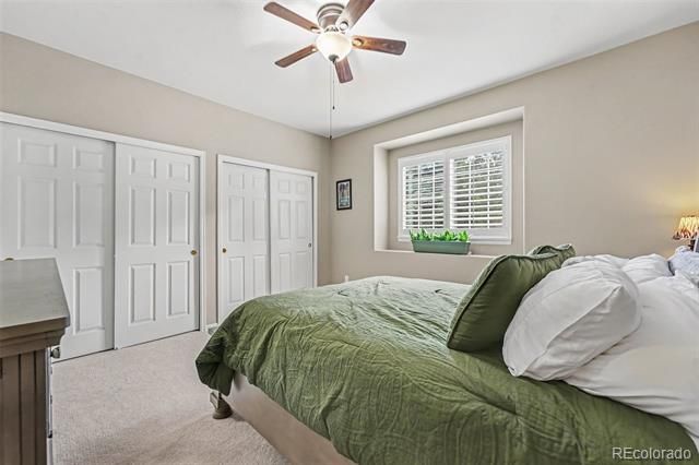 1030 W 112th Avenue 203, Northglenn, CO 80234