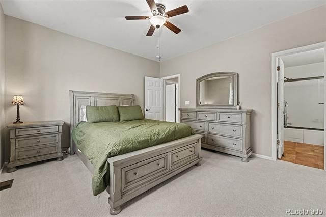 1030 W 112th Avenue 203, Northglenn, CO 80234