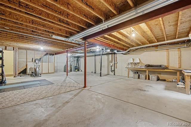 1030 W 112th Avenue 203, Northglenn, CO 80234