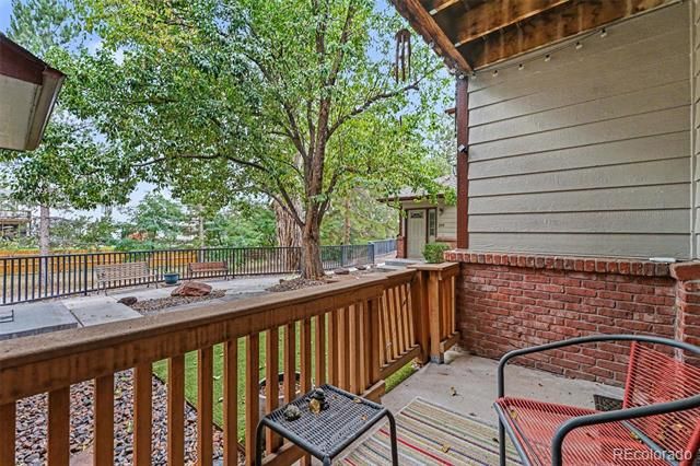 1030 W 112th Avenue 203, Northglenn, CO 80234