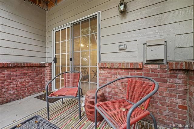 1030 W 112th Avenue 203, Northglenn, CO 80234