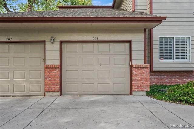 1030 W 112th Avenue 203, Northglenn, CO 80234