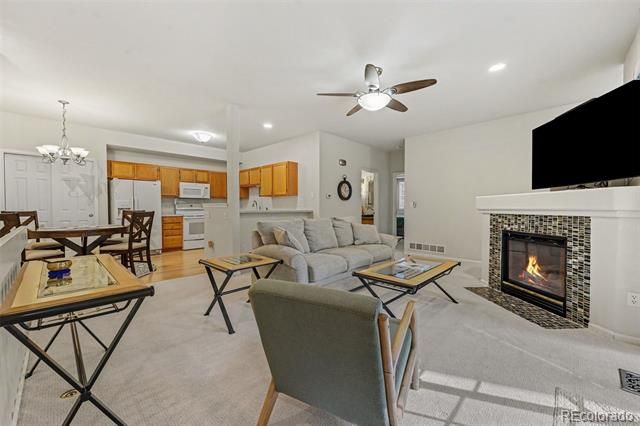 1030 W 112th Avenue 203, Northglenn, CO 80234