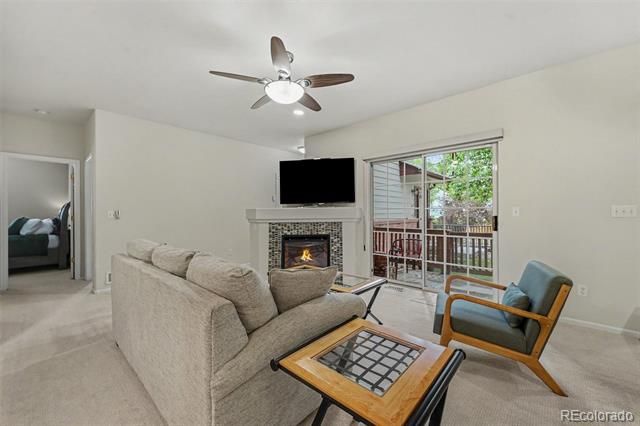 1030 W 112th Avenue 203, Northglenn, CO 80234