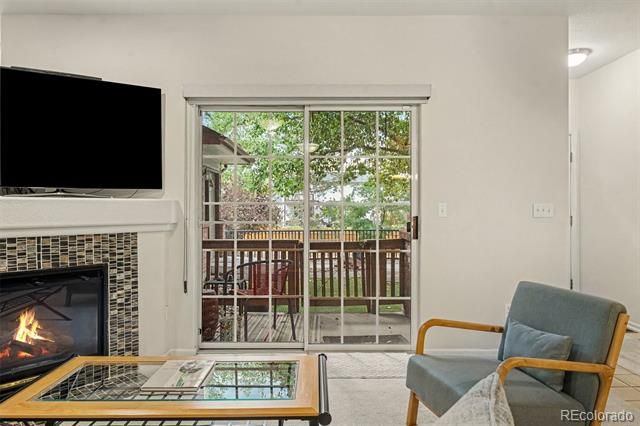1030 W 112th Avenue 203, Northglenn, CO 80234