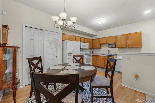 1030 W 112th Avenue 203, Northglenn, CO 80234