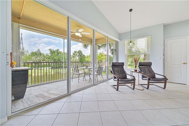 3221 Sea Haven CT # 2604, North Fort Myers, FL 33903