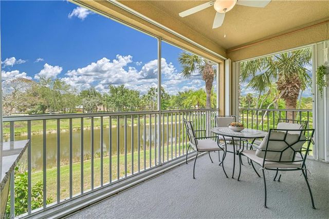 3221 Sea Haven CT # 2604, North Fort Myers, FL 33903