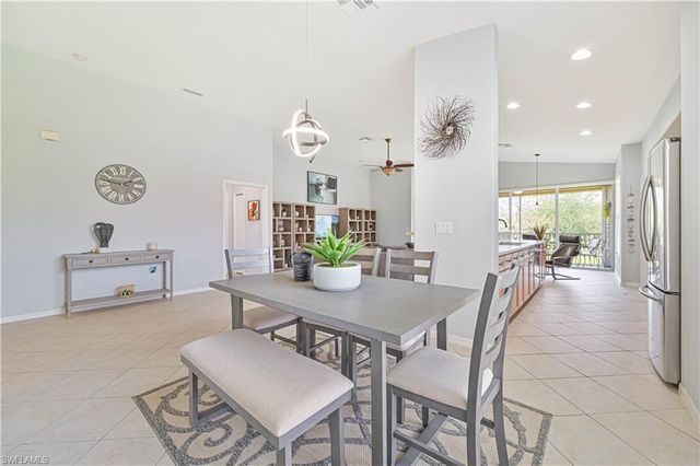 3221 Sea Haven CT # 2604, North Fort Myers, FL 33903