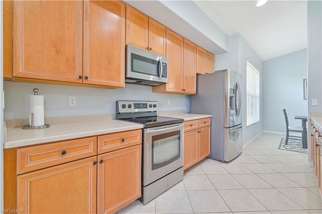 3221 Sea Haven CT # 2604, North Fort Myers, FL 33903