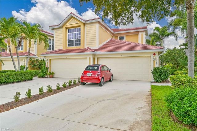 3221 Sea Haven CT # 2604, North Fort Myers, FL 33903