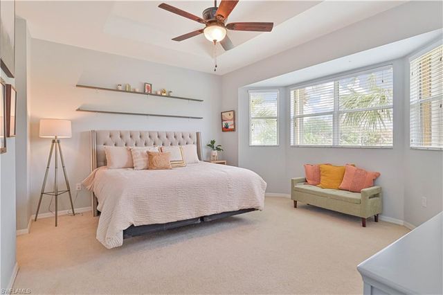 3221 Sea Haven CT # 2604, North Fort Myers, FL 33903