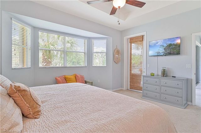 3221 Sea Haven CT # 2604, North Fort Myers, FL 33903