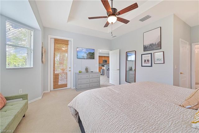 3221 Sea Haven CT # 2604, North Fort Myers, FL 33903