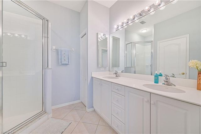 3221 Sea Haven CT # 2604, North Fort Myers, FL 33903