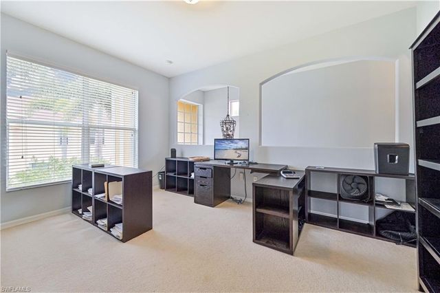 3221 Sea Haven CT # 2604, North Fort Myers, FL 33903