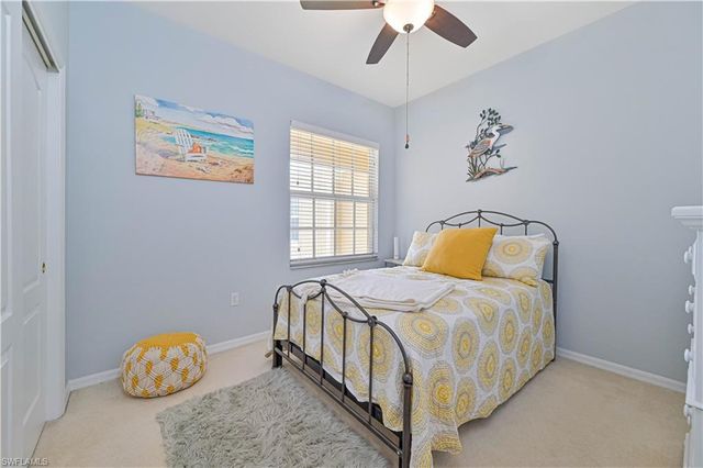 3221 Sea Haven CT # 2604, North Fort Myers, FL 33903