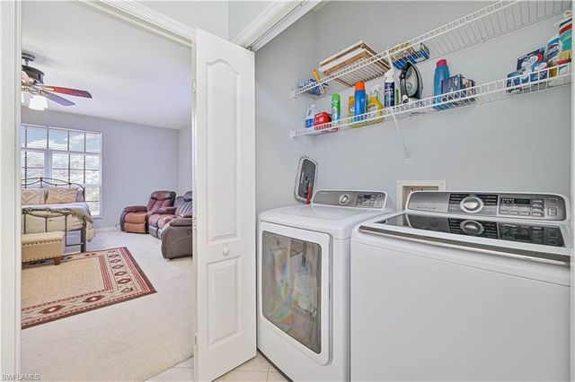 3221 Sea Haven CT # 2604, North Fort Myers, FL 33903