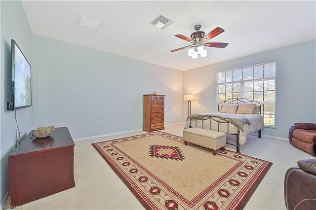 3221 Sea Haven CT # 2604, North Fort Myers, FL 33903