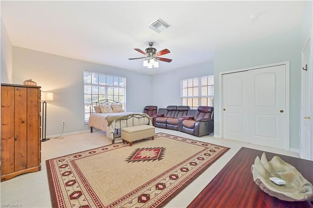 3221 Sea Haven CT # 2604, North Fort Myers, FL 33903