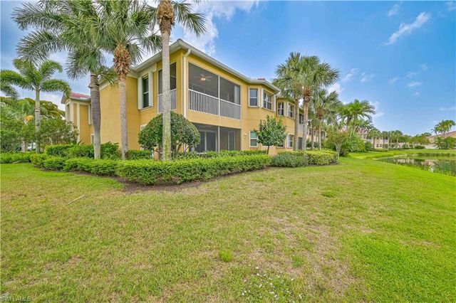 3221 Sea Haven CT # 2604, North Fort Myers, FL 33903