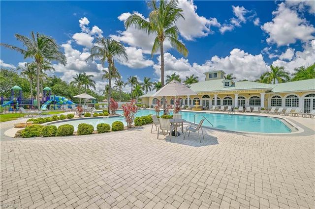 3221 Sea Haven CT # 2604, North Fort Myers, FL 33903